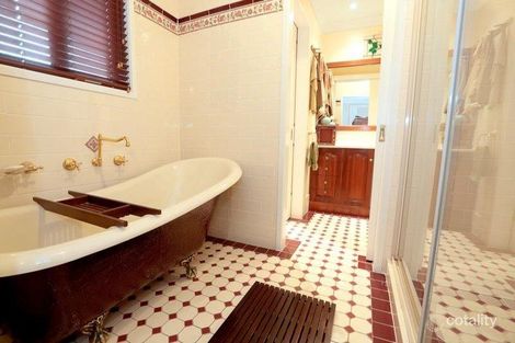 Property photo of 64 Chester Road Ingleburn NSW 2565