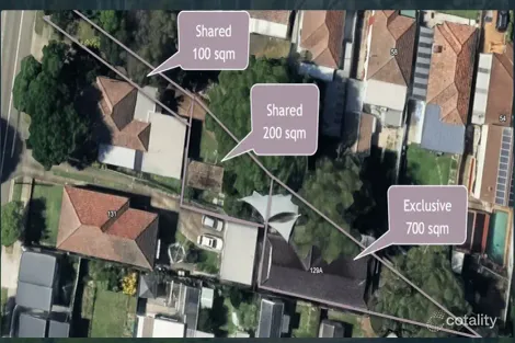 Property photo of 129 Kingsland Road Regents Park NSW 2143