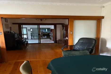 Property photo of 129 Kingsland Road Regents Park NSW 2143