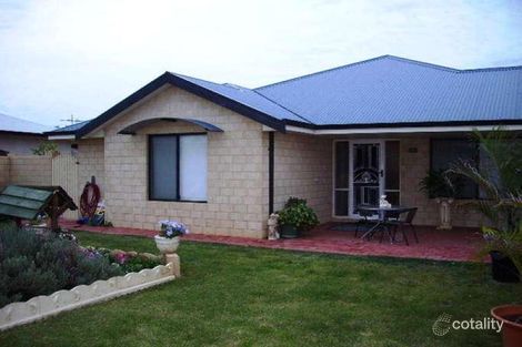 35 Tersonia Way, Strathalbyn, WA 6530