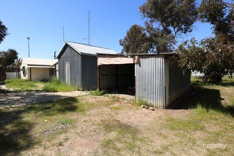 Property photo of 92 Williams Street Brookton WA 6306