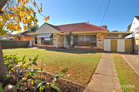 Property photo of 7 Edmund Avenue Paradise SA 5075