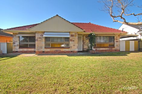 Property photo of 7 Edmund Avenue Paradise SA 5075