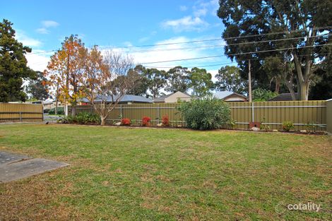 Property photo of 7 Edmund Avenue Paradise SA 5075