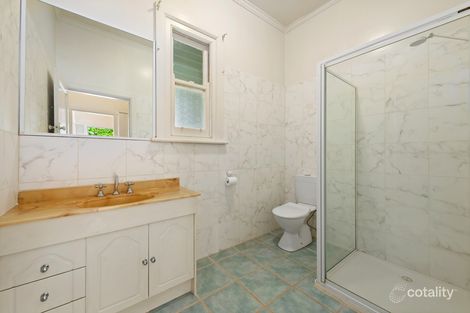 Property photo of 21 Cahill Street Briagolong VIC 3860