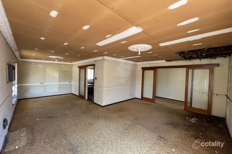 Property photo of 23 Kennett Street Maddington WA 6109