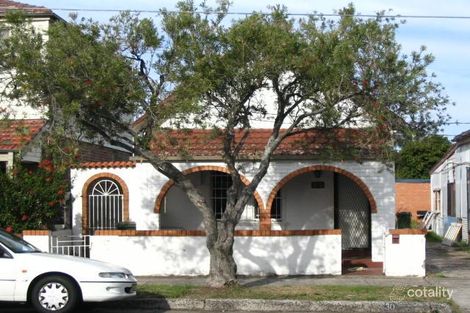 30 Rawson St, Mascot, NSW 2020