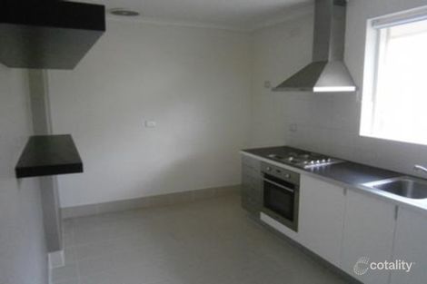 Property photo of 9/20 Kingsville Street Kingsville VIC 3012
