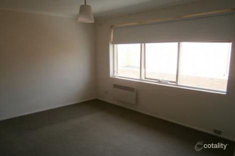 Property photo of 9/20 Kingsville Street Kingsville VIC 3012