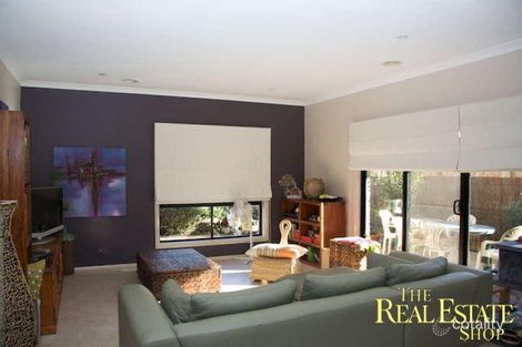 Property photo of 32 Petersilka Street Gungahlin ACT 2912