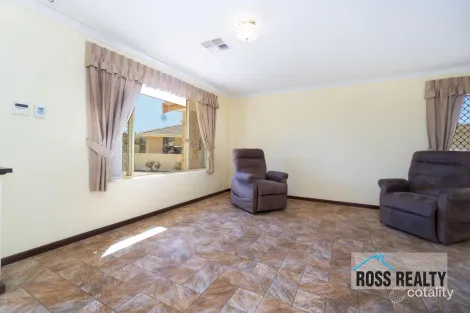 Property photo of 9 Darling Close Beechboro WA 6063