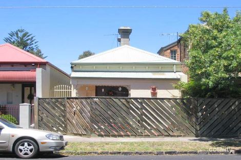 Property photo of 44 Campbell Street Coburg VIC 3058