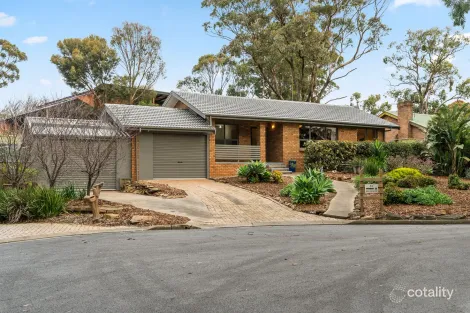 52 Maluka Dr, Happy Valley, SA 5159
