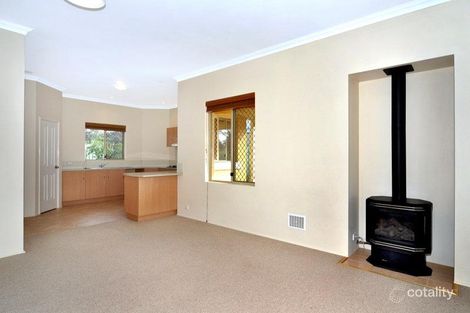 13 Carriage Tce, Vasse, WA 6280