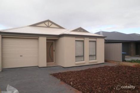Property photo of 5 Sedge Court Murray Bridge SA 5253