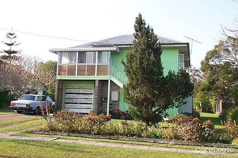 23 Quandeine St, Stafford, QLD 4053