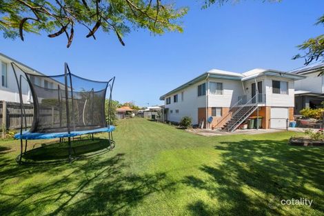 Property photo of 38 Harding Street Hendra QLD 4011