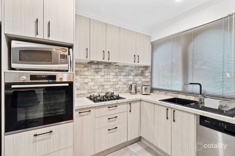 7/87 Nepean Hwy, Mentone, VIC 3194