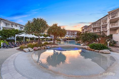 1316/9 Gunnamatta Ave, Kingscliff, NSW 2487