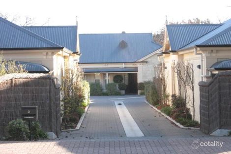 2/4 Phillis St, Maylands, SA 5069