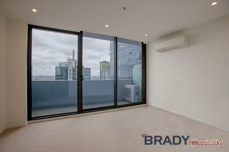 2802/5 Sutherland St, Melbourne, VIC 3000