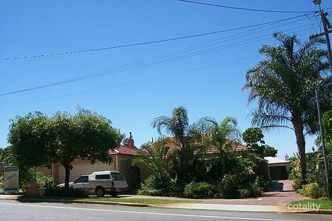 92 Reynolds Rd, Mount Pleasant, WA 6153