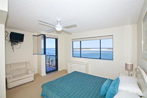Property photo of 21/100 Bulcock Street Caloundra QLD 4551
