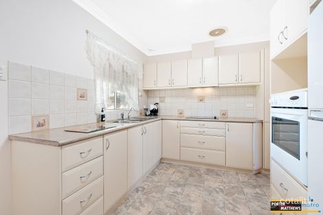 Property photo of 24 Lynstead Street Beckenham WA 6107