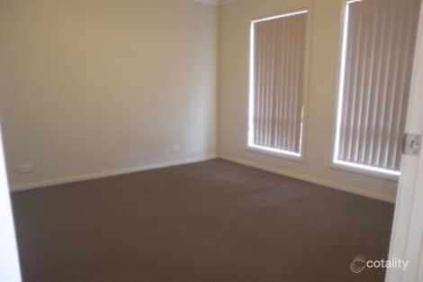 Property photo of 5 Sedge Court Murray Bridge SA 5253