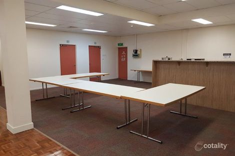 1/373 Chatswood Rd, Shailer Park, QLD 4128