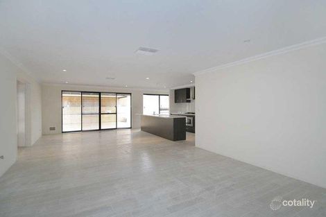 Property photo of 15 Drummore Vista Madora Bay WA 6210