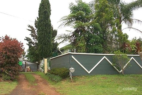 16 Golf Links Rd, Atherton, QLD 4883