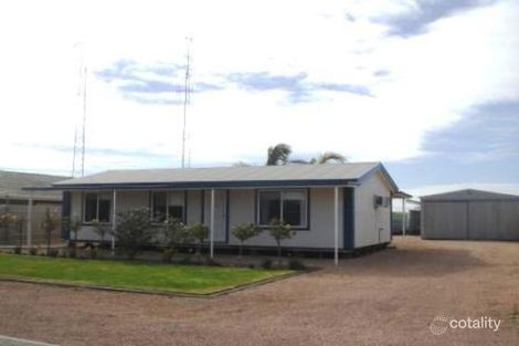 70 Clayton Dr, North Beach, SA 5556