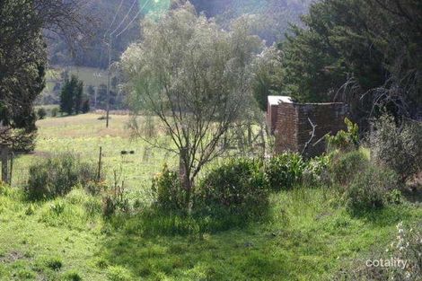 Property photo of 476 Shrub End Road Wattle Hill TAS 7172