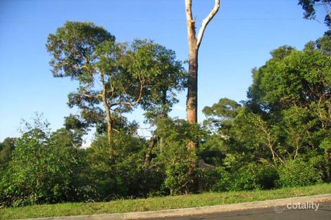 39 Organs Rd, Bulli, NSW 2516