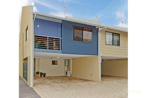 Property photo of 6/166 Seventh Avenue Inglewood WA 6052