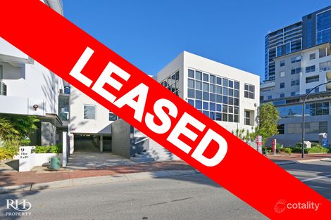 14/7 The Esplanade, Mount Pleasant, WA 6153