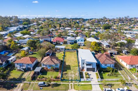 105 Buller St, Everton Park, QLD 4053