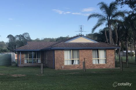 18 Glennie St, Camberwell, NSW 2330