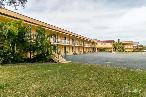 26-30 The Lakes Way, Forster, NSW 2428