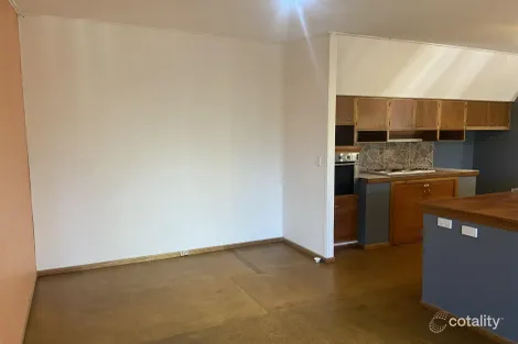 Property photo of 46 Tanduringie Drive Tarong QLD 4615