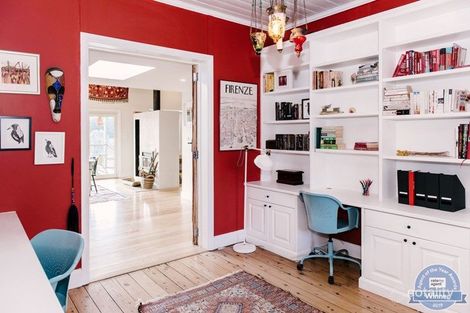 15 Rossi St, Yass, NSW 2582