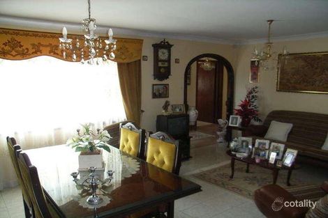 Property photo of 38 Brown Street Smithfield NSW 2164