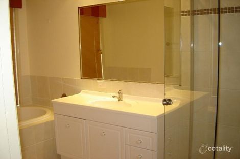 Property photo of 4 Jessica Drive Upper Coomera QLD 4209