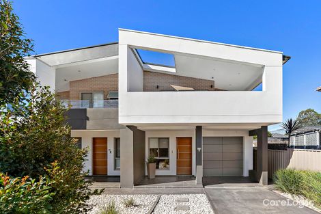 Property photo of 125A Queen Street Revesby NSW 2212