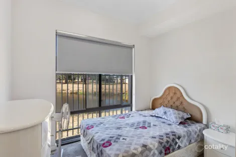 Property photo of 3/348 Railway Parade Beckenham WA 6107