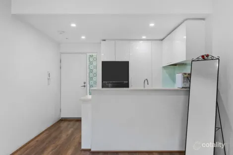 Property photo of 3/348 Railway Parade Beckenham WA 6107