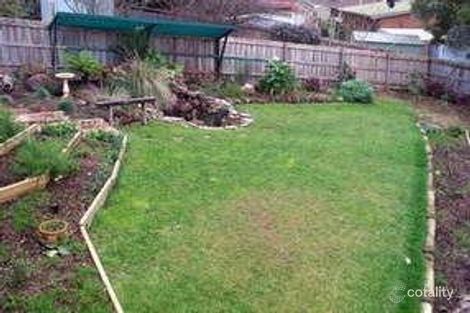 Property photo of 9 Gordon Court Woori Yallock VIC 3139