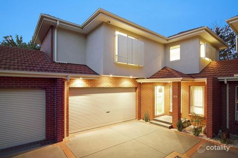 2/2 Ardyne St, Murrumbeena, VIC 3163