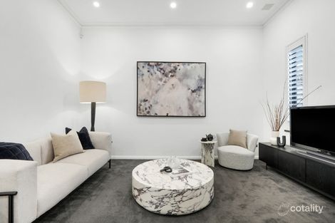 Property photo of 34 Swan Street Osborne Park WA 6017